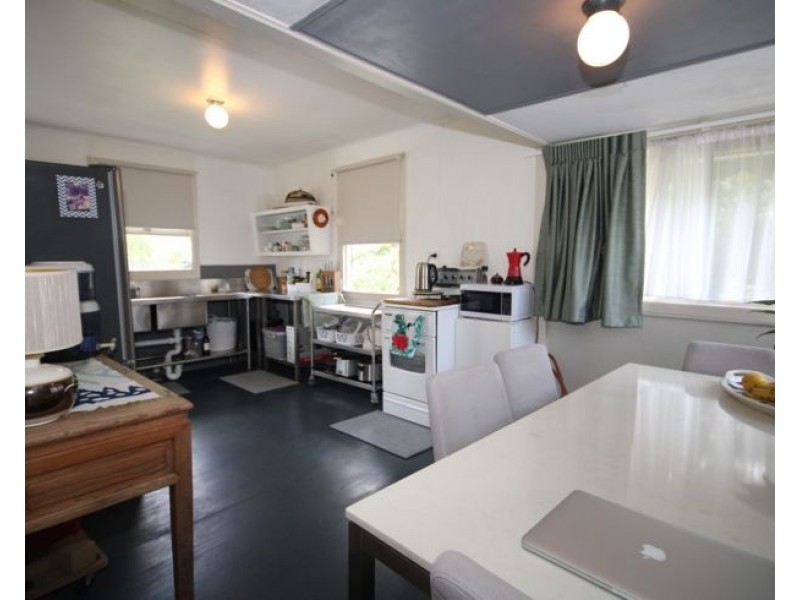 13 Satinwood Place, Chillingham NSW 2484