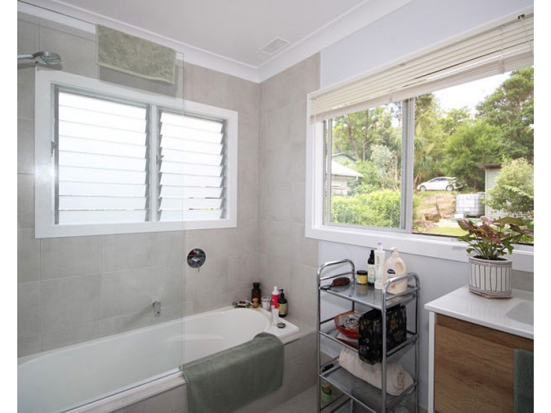 13 Satinwood Place, Chillingham NSW 2484