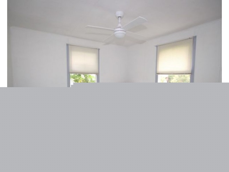 13 Satinwood Place, Chillingham NSW 2484