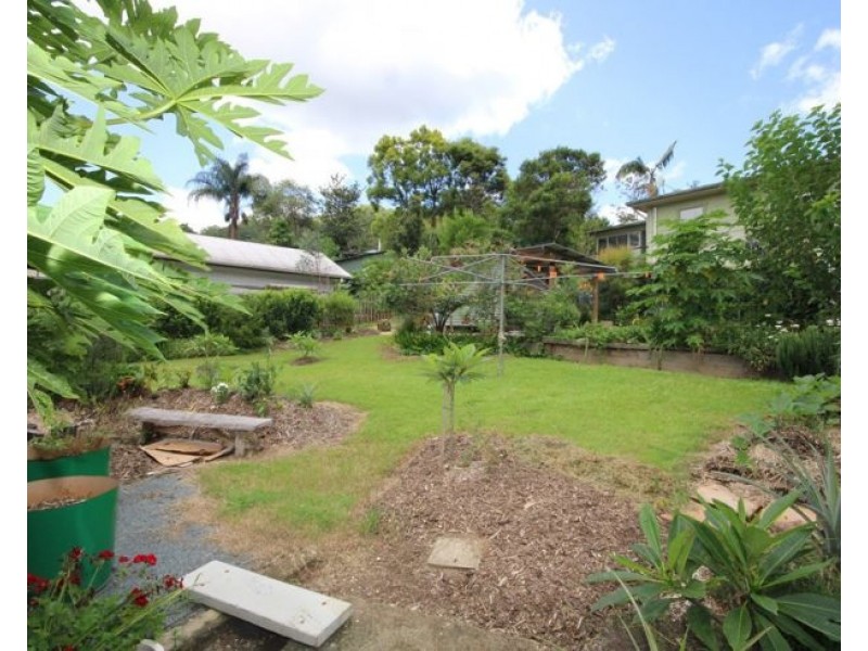 13 Satinwood Place, Chillingham NSW 2484