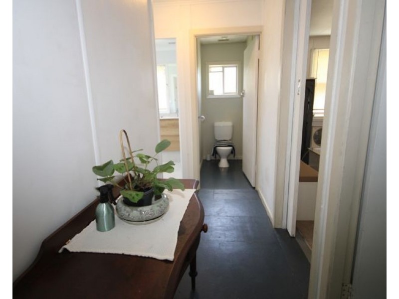 13 Satinwood Place, Chillingham NSW 2484