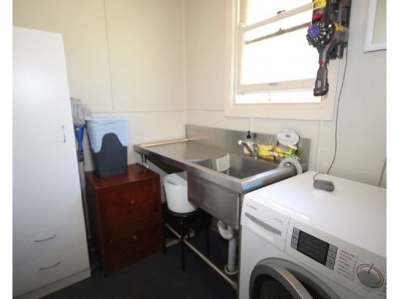 13 Satinwood Place, Chillingham NSW 2484