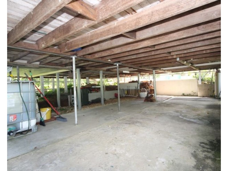 13 Satinwood Place, Chillingham NSW 2484