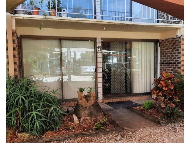 9/4 Boronia Avenue, Pottsville NSW 2489