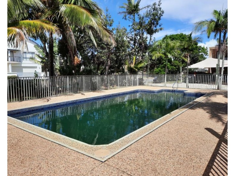 9/4 Boronia Avenue, Pottsville NSW 2489