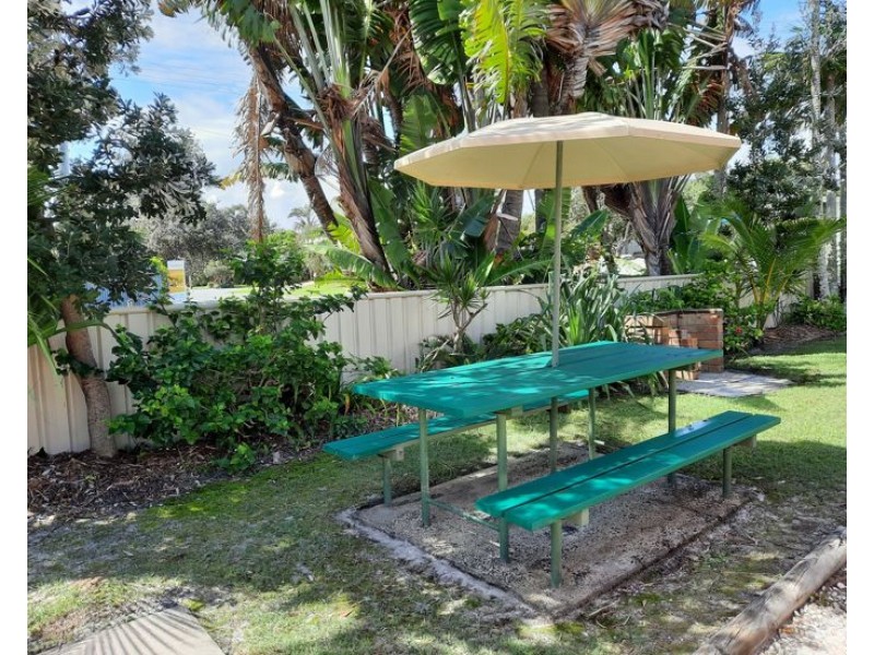 9/4 Boronia Avenue, Pottsville NSW 2489