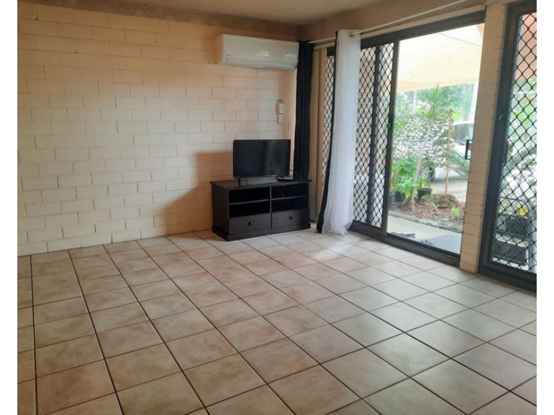 9/4 Boronia Avenue, Pottsville NSW 2489