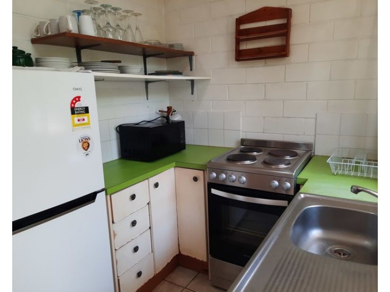 9/4 Boronia Avenue, Pottsville NSW 2489