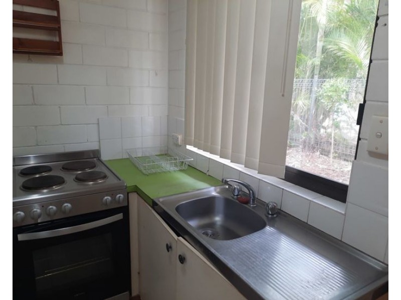 9/4 Boronia Avenue, Pottsville NSW 2489