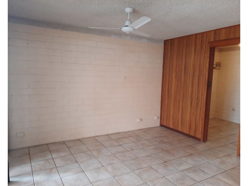 9/4 Boronia Avenue, Pottsville NSW 2489