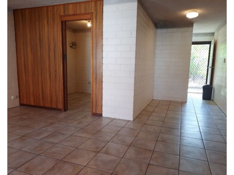 9/4 Boronia Avenue, Pottsville NSW 2489