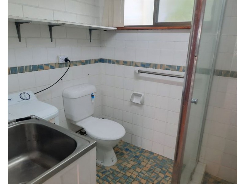 9/4 Boronia Avenue, Pottsville NSW 2489