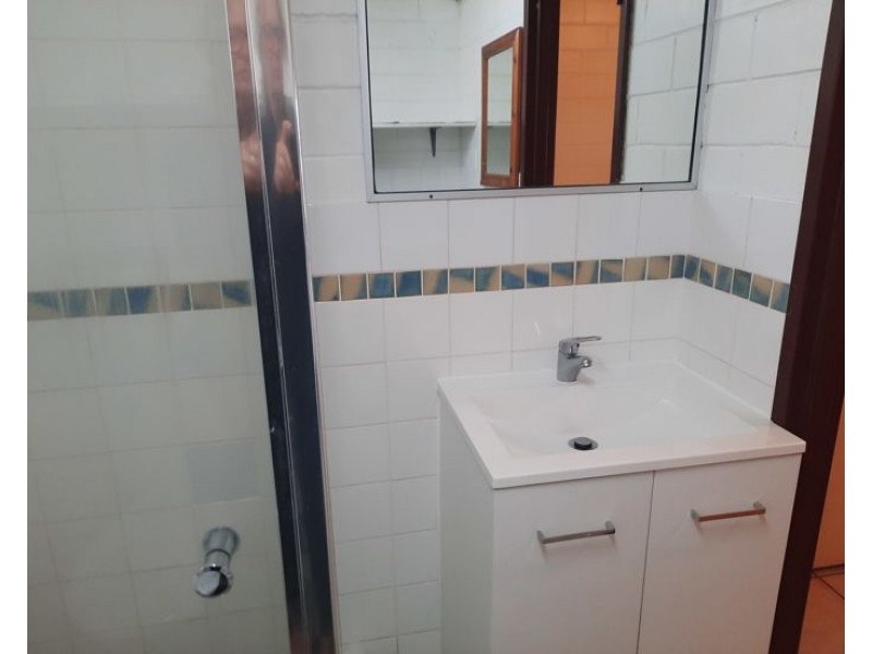 9/4 Boronia Avenue, Pottsville NSW 2489