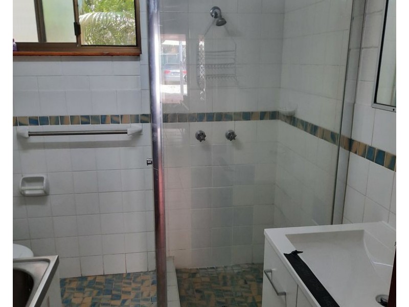 9/4 Boronia Avenue, Pottsville NSW 2489