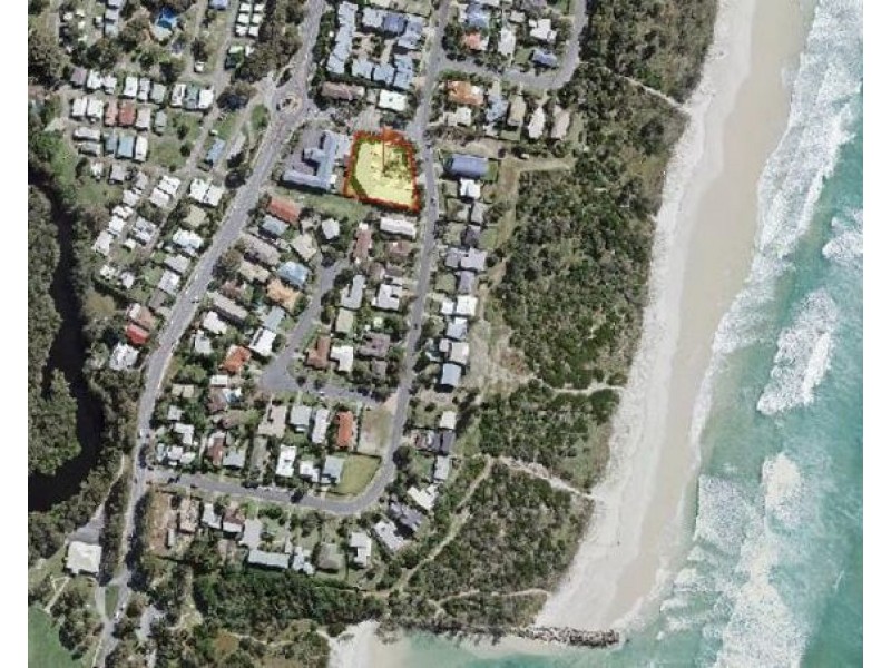 9/4 Boronia Avenue, Pottsville NSW 2489