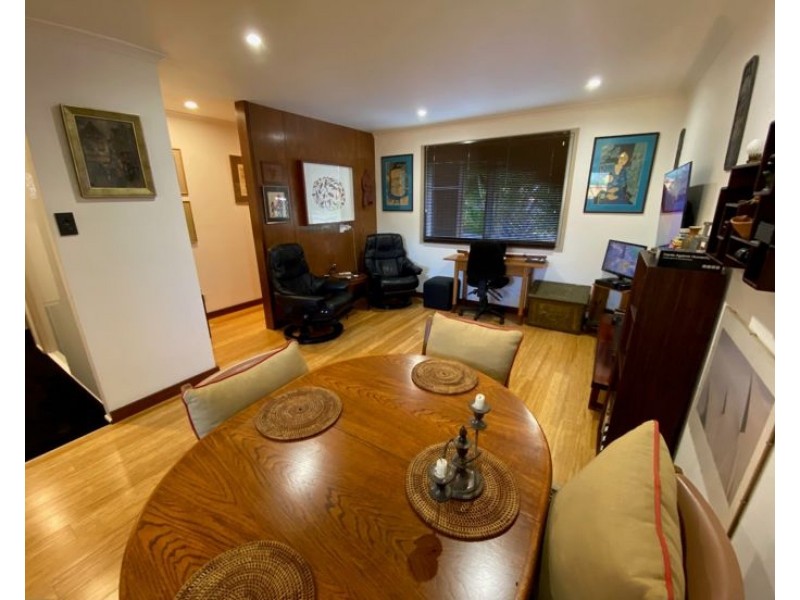 Murwillumbah NSW 2484