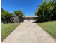 Murwillumbah NSW 2484