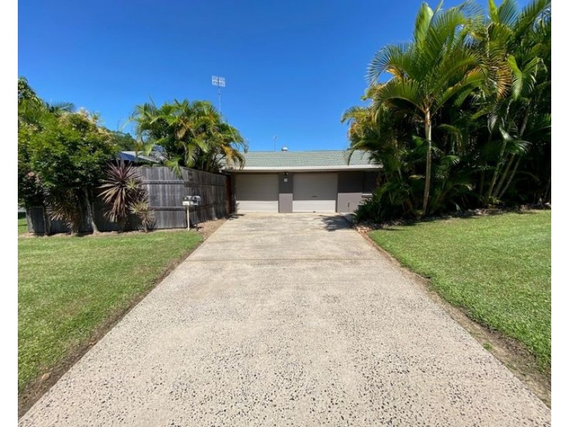 Murwillumbah NSW 2484