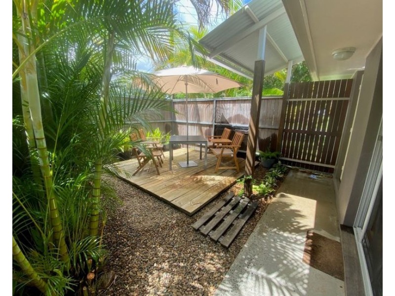 Murwillumbah NSW 2484
