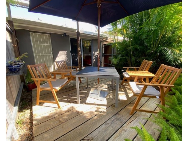 Murwillumbah NSW 2484