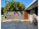 Murwillumbah NSW 2484