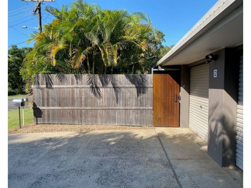 Murwillumbah NSW 2484