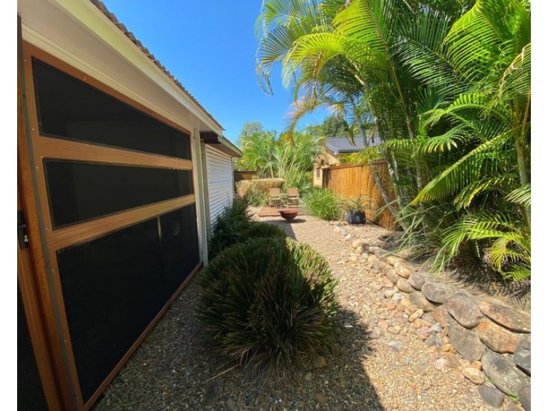 Murwillumbah NSW 2484