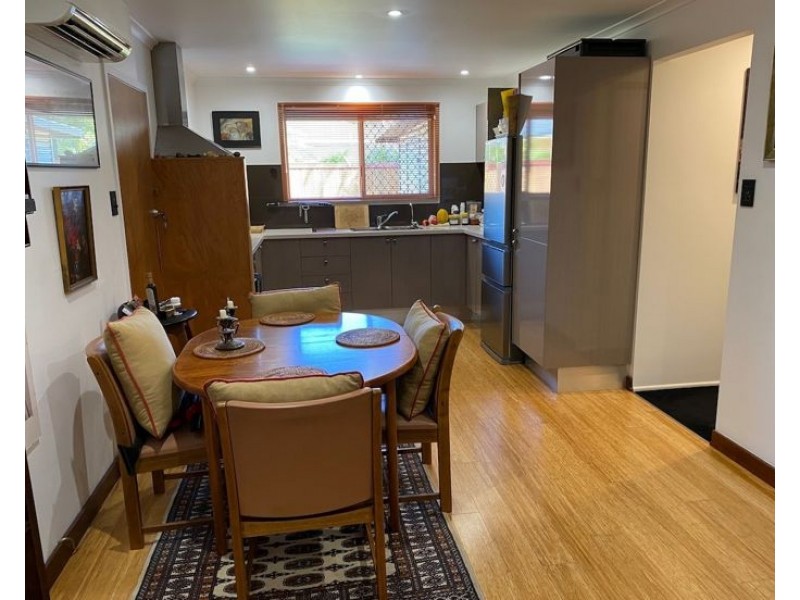 Murwillumbah NSW 2484
