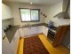 Murwillumbah NSW 2484