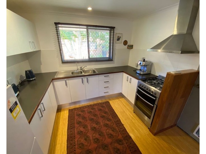 Murwillumbah NSW 2484