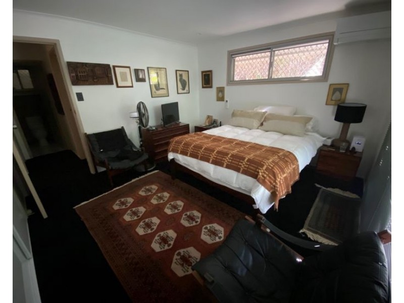 Murwillumbah NSW 2484