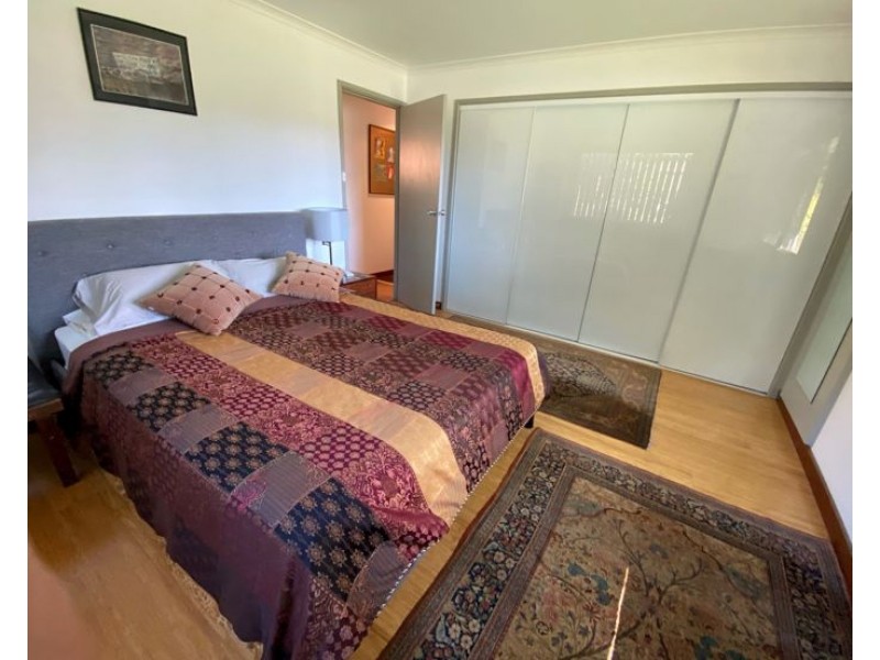 Murwillumbah NSW 2484