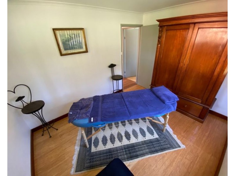 Murwillumbah NSW 2484