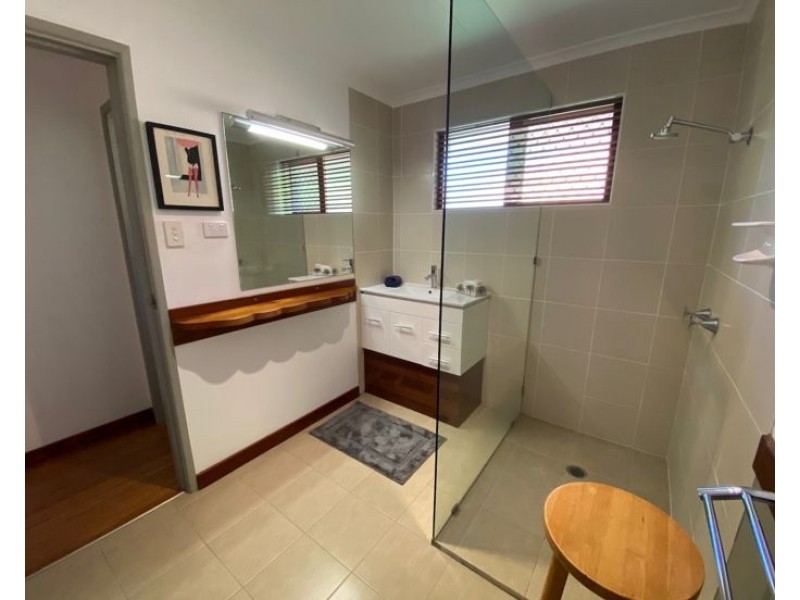 Murwillumbah NSW 2484