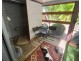 Murwillumbah NSW 2484