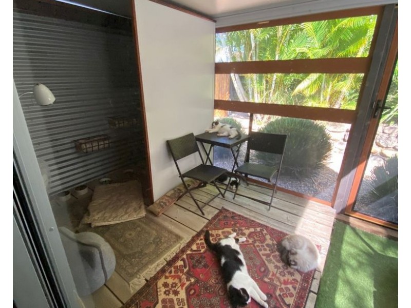 Murwillumbah NSW 2484