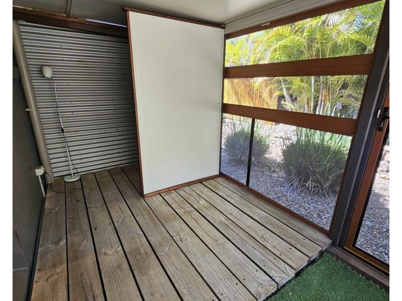 Murwillumbah NSW 2484