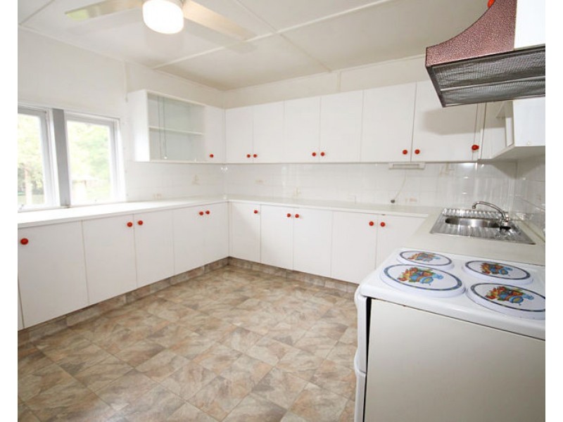 77 Commercial Road, Murwillumbah NSW 2484