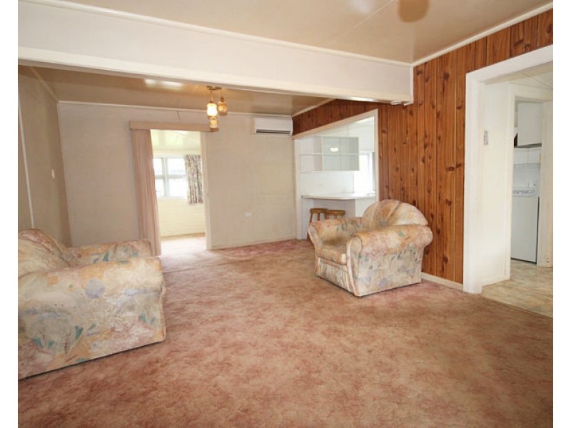 77 Commercial Road, Murwillumbah NSW 2484