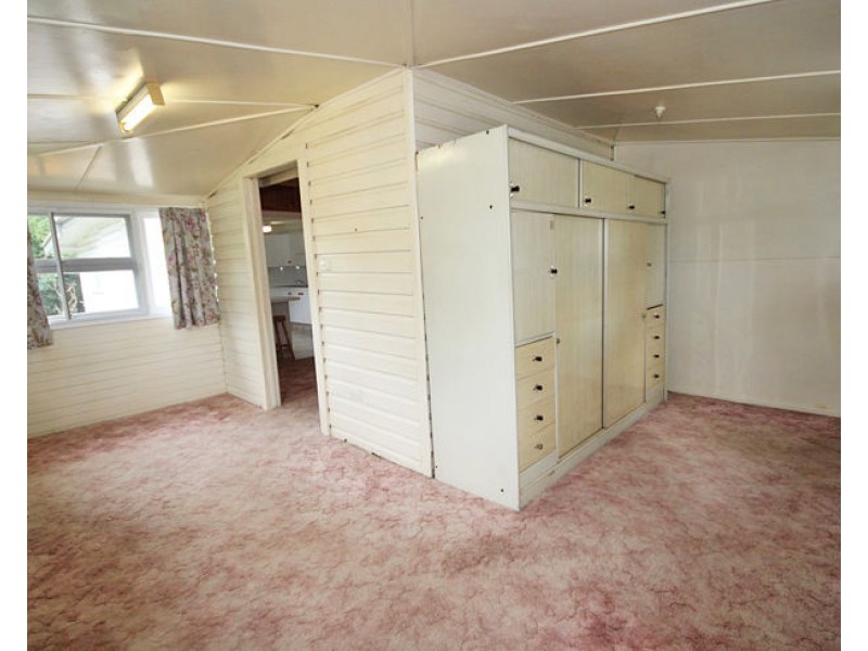 77 Commercial Road, Murwillumbah NSW 2484