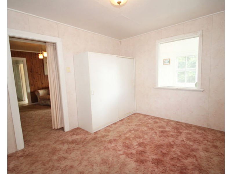 77 Commercial Road, Murwillumbah NSW 2484