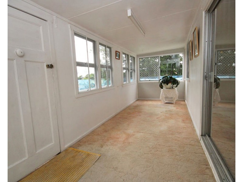 77 Commercial Road, Murwillumbah NSW 2484