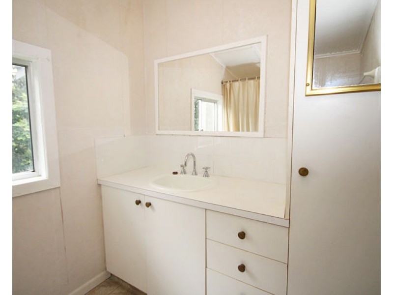 77 Commercial Road, Murwillumbah NSW 2484