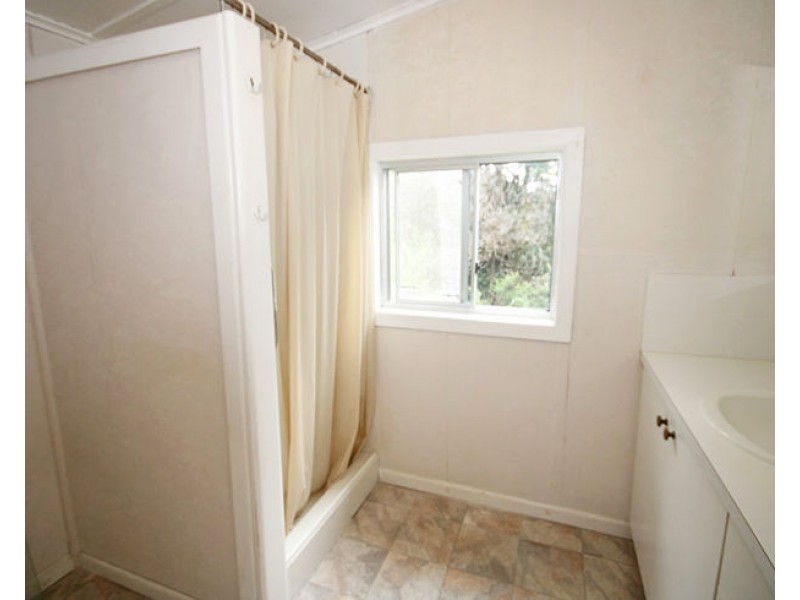 77 Commercial Road, Murwillumbah NSW 2484