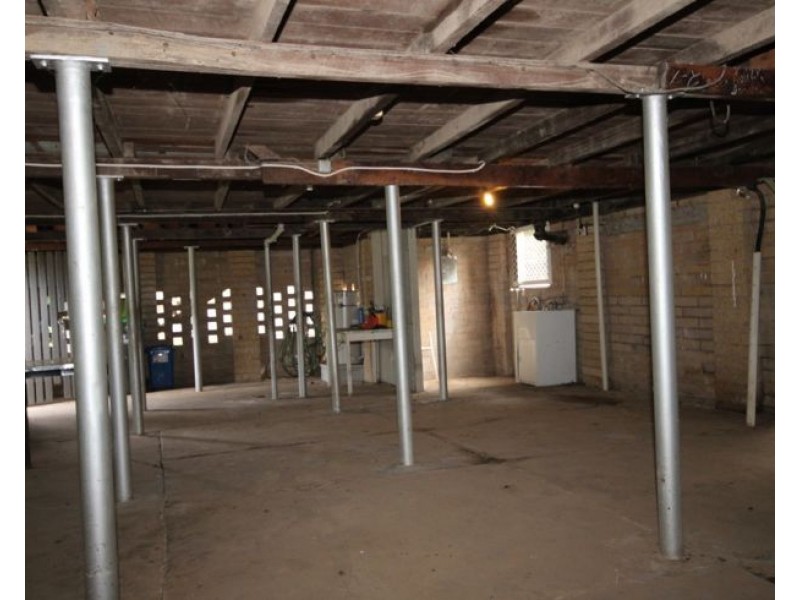 77 Commercial Road, Murwillumbah NSW 2484