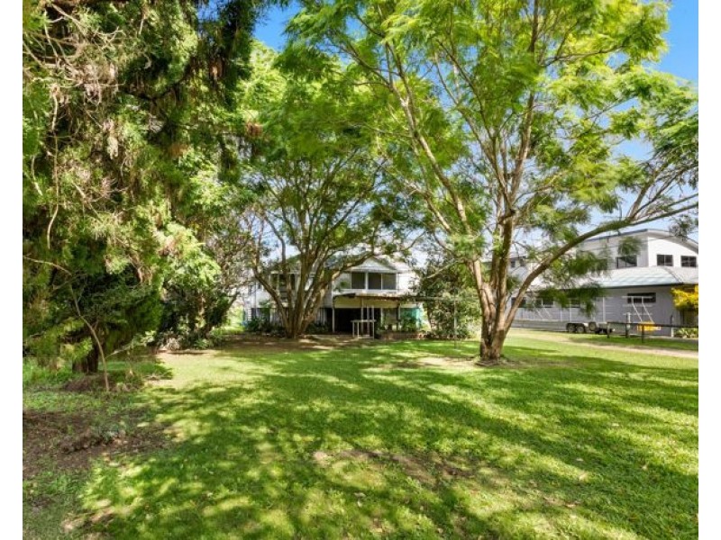 35 Tumbulgum Road, Murwillumbah NSW 2484