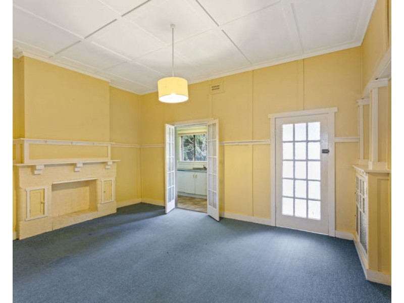 35 Tumbulgum Road, Murwillumbah NSW 2484