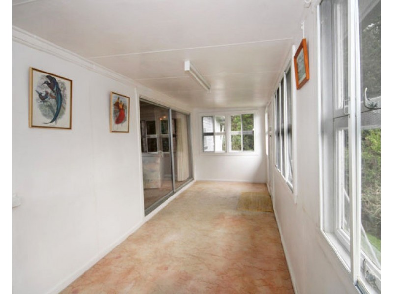 77 Commercial Road, Murwillumbah NSW 2484