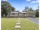 19 Nunderi Lane,, Nunderi NSW 2484