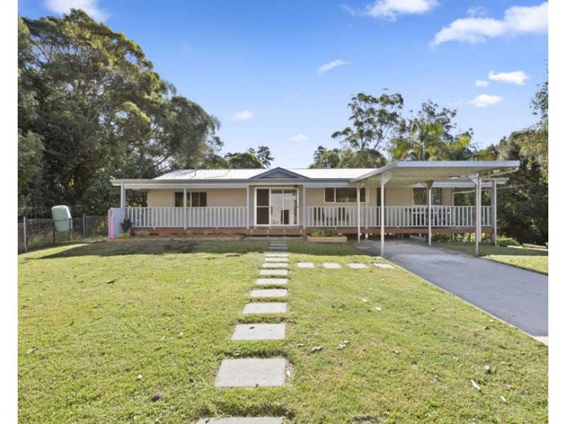 19 Nunderi Lane,, Nunderi NSW 2484